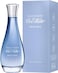 Davidoff Cool Water Reborn EDT 100ml Women
