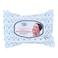 Cool &amp; Cool Facial Cleansing Wipes 33pcs