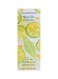 Elizabeth Arden Green Tea Cucumber Eau De Toilette For Women - 100ml