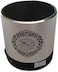 Generic Holy Quran Speaker 8Gb Aluminum Body With Remote (Sq200) - Silver