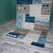 Aworky Glent Carpet 220*320