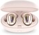 1MORE - Stylish True Wireless in-Ear Headphones Bluetooth True Wireless Earphones Gold