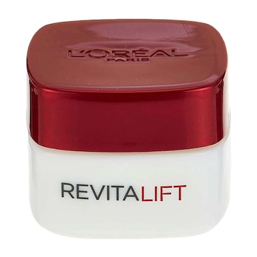 L&#39;Oreal Paris Revitalift Eye Moisturizing Cream 15ml