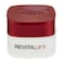 L&#39;Oreal Paris Revitalift Eye Moisturizing Cream 15ml