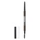Maybelline New York Brow Ultra Slim Eyebrow Pencil 06 Black Brown
