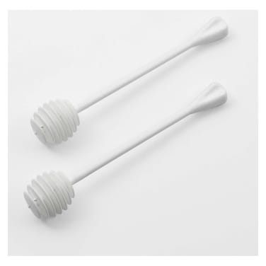 Pedrini Honey Stick - 2 Pieces