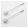 Pedrini Honey Stick - 2 Pieces