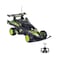 Super Buggy Remote Control Car 1:10 YDF242R