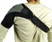 Nivia Performance Adjustable Shoulder Support