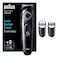 Braun Series 3 Beard Trimmer 3410