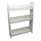 Gad Turbo Storage Rack - 3 Tier