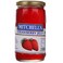 Mitchell's Strawberry Jelly 450 gr