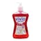 Vivia H/Wash Kids Fun 400Ml