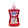 Vivia Handwash Kids Fun 400ml