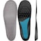 DR.SCHOLLS INSOLES WORK MASSGNG WMN