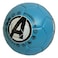 Marvel Thor Football Blue