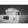 Miele Washer 9kg WWI860 WPS PWASH White