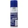 Schick Shave Guard Sensitives Aloe Shaving Gel 200ml