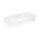 Songa Underbed Organizer
