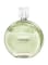 Chanel Chance Eau Fraiche Hair Mist 35ml