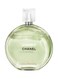 Chanel Chance Eau Fraiche Hair Mist 35ml