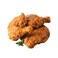 Fried Chicken Leg