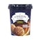 London Dairy Double Chocolate Ice Cream 500ml