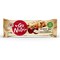 VITALIA GO NUTRI CEREAL W.APPLE 25G