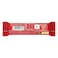 Nestle KitKat Chunky Chocolate Wafer Bar, 40g Pack of 24