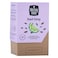Mccoy Organic Earl Grey Tea Bags 2GR X 20 Pieces