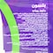 Benson Jelly Warms - 65 gm
