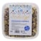 Indulge Pistachio Kernels 300g