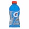 Gatorade Thirst Quencher Cool Blue 828ml