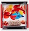 Hagen Marina Betta Kit - Sun Swirl 2L