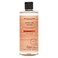 Revolution Skincare Vitamin C Brightening Micellar Water Clear 400ml