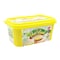 Gold Band Band Margarine 1kg