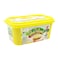 Gold Band Band Margarine 1kg