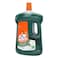Mr.Muscle Pine Multipurpose Cleaner 3L