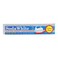 Soda White Toothpaste 135 gr