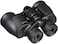 Nikon Baa810Sa Aculon A211 Porro Binocular - Black