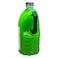 Quencher Lemon Treat Drink 3L