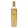 Johnnie Walker Gold Label Reserve 750ML
