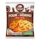 Carrefour Classic Oven French Fries 600g