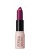Pretty By Flormar Matte Lipstick 12 Hot Burgundy 4G
