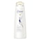 Dove Shampoo Intensive Repair 400Ml