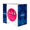 LUMINARC ESSENCE 19 PCS DINNER SET