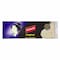 Fantastic Original Rice Crackers, 100g