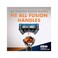 Gillette Fusion Pro Glide 4 Cartridge Pack of 2