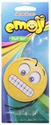 Retroscents Chill Out Emoji Car Air Freshener