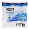 Schick Exacta 2 Regular Disposable Razor Blades 5 Count